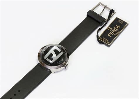 fendi 8010g|Fendi 8010G Bubble Watch .